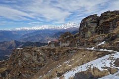 DSC00677a